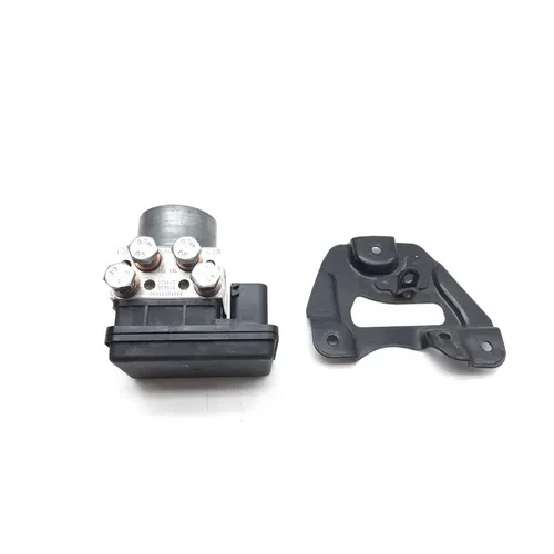 ABS Brake Pump Pressure Modulator 2017 KTM 390 Duke 2996A 3