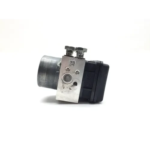 ABS Brake Pump Pressure Modulator 2017 KTM 390 Duke 2996A 13