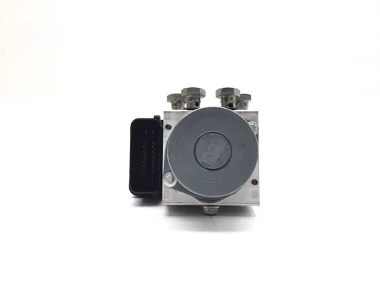 ABS Brake Pump Pressure Modulator 2017 KTM 390 Duke 2996A