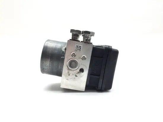 ABS Brake Pump Pressure Modulator 2017 KTM 390 Duke 2996A