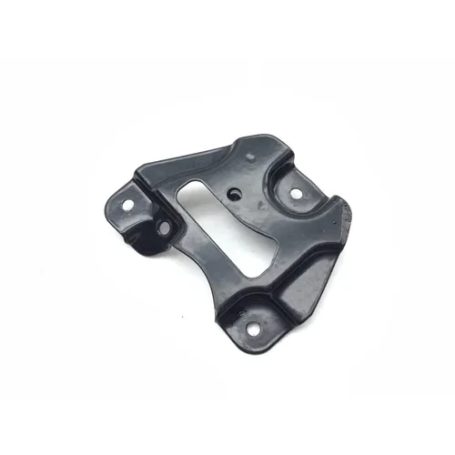 ABS Brake Pump Pressure Modulator 2017 KTM 390 Duke 2996A 5