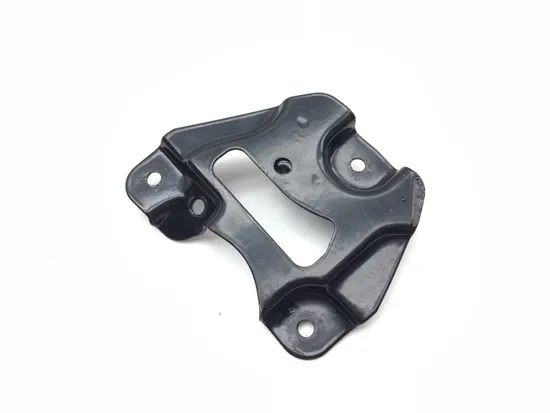 ABS Brake Pump Pressure Modulator 2017 KTM 390 Duke 2996A