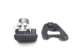 ABS Brake Pump Pressure Modulator 2017 KTM 390 Duke 2996A