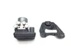 ABS Brake Pump Pressure Modulator 2017 KTM 390 Duke 2996A
