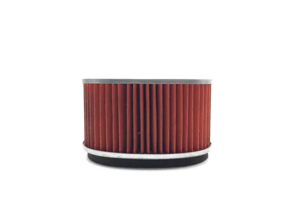 Air Filter 2020 Honda XR650L 2998A