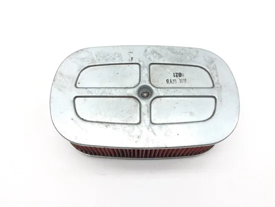 Air Filter 2020 Honda XR650L 2998A