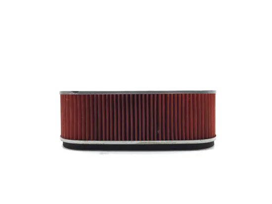 Air Filter 2020 Honda XR650L 2998A