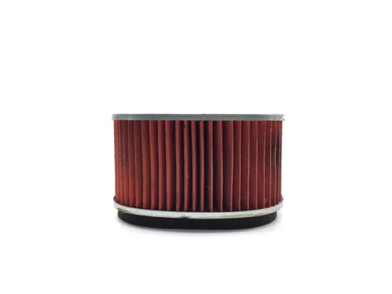 Air Filter 2020 Honda XR650L 2998A