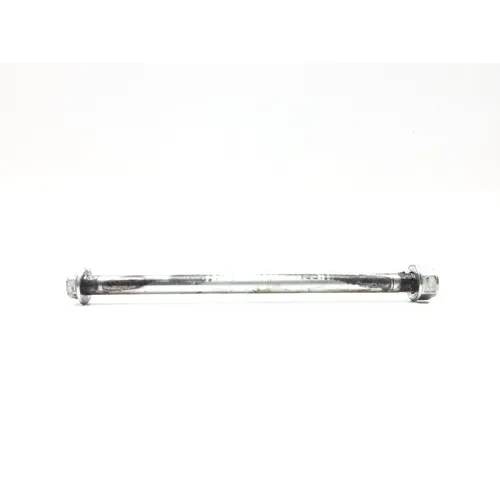 Swing Arm Swingarm Bolt 2020 Honda XR650L 2998A 7