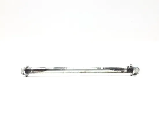 Swing Arm Swingarm Bolt 2020 Honda XR650L 2998A