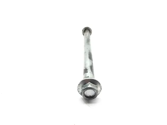 Swing Arm Swingarm Bolt 2020 Honda XR650L 2998A