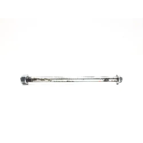 Swing Arm Swingarm Bolt 2020 Honda XR650L 2998A 3