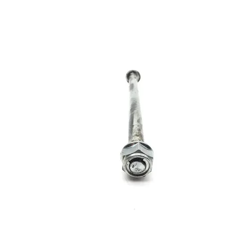 Swing Arm Swingarm Bolt 2020 Honda XR650L 2998A 5