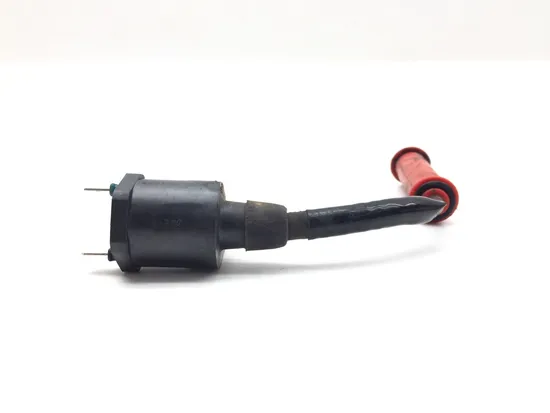 Ignition Coil 2020 Honda XR650L 2998A