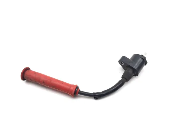Ignition Coil 2020 Honda XR650L 2998A