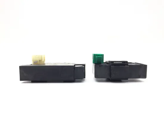 Ignition CDI ECU Computer 2020 Honda XR650L 2998A