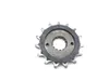 15 Tooth Front Sprocket 2020 Honda XR650L 2998A
