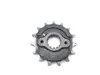 15 Tooth Front Sprocket 2020 Honda XR650L 2998A
