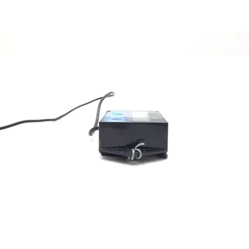 Hour Meter 2020 Honda XR650L 2998A 7