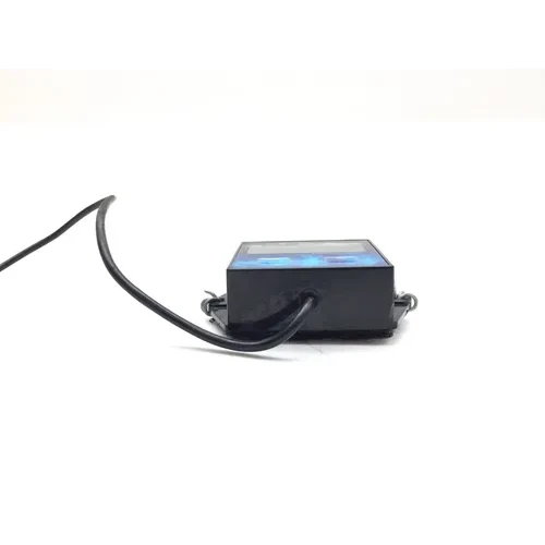 Hour Meter 2020 Honda XR650L 2998A 5