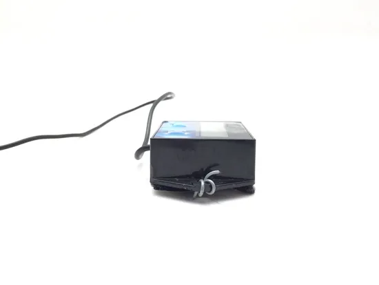 Hour Meter 2020 Honda XR650L 2998A