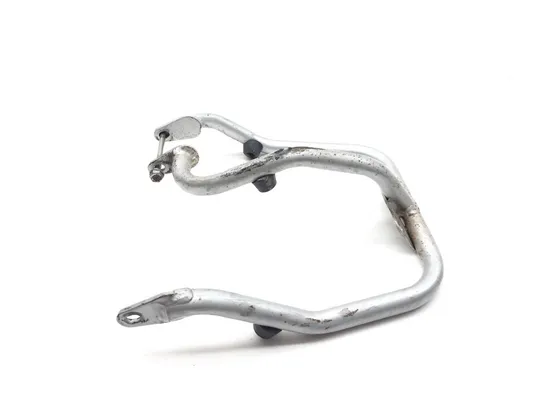 Engine Crash Bar 2020 Honda XR650L 2998A