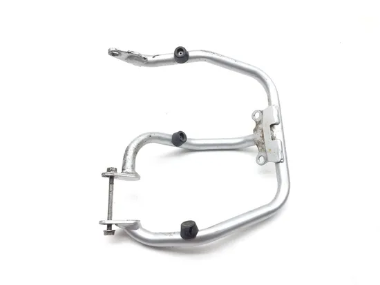 Engine Crash Bar 2020 Honda XR650L 2998A