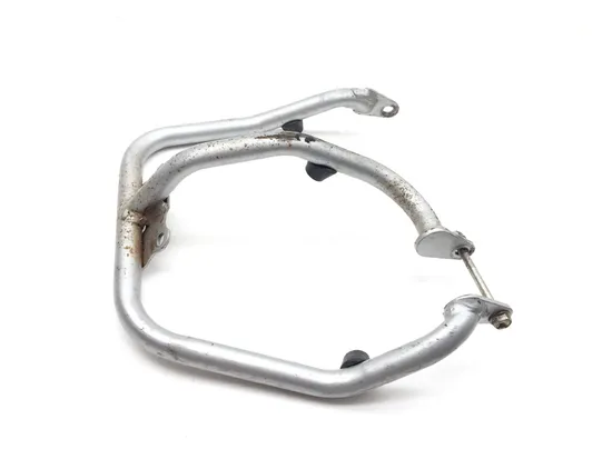 Engine Crash Bar 2020 Honda XR650L 2998A