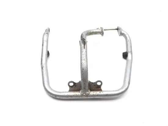 Engine Crash Bar 2020 Honda XR650L 2998A