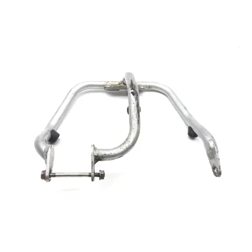 Engine Crash Bar 2020 Honda XR650L 2998A 7
