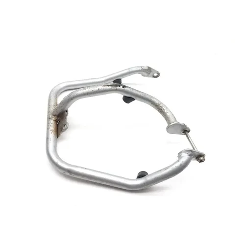 Engine Crash Bar 2020 Honda XR650L 2998A 5