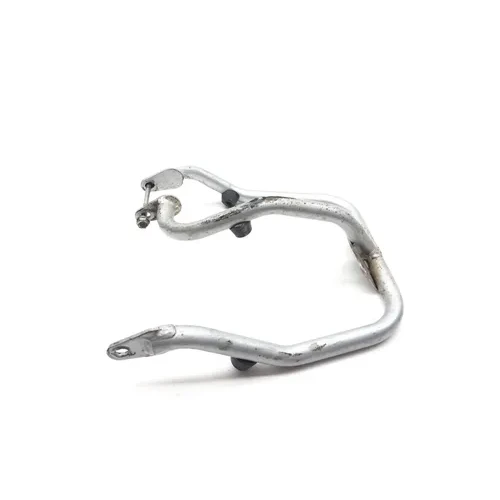 Engine Crash Bar 2020 Honda XR650L 2998A 9