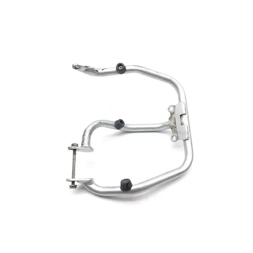 Engine Crash Bar 2020 Honda XR650L 2998A 10