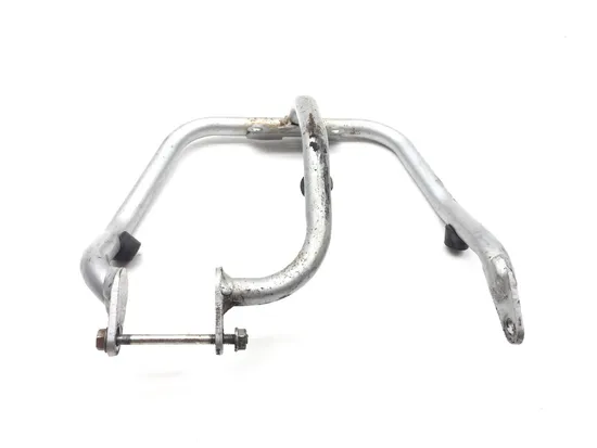 Engine Crash Bar 2020 Honda XR650L 2998A