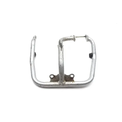 Engine Crash Bar 2020 Honda XR650L 2998A 3