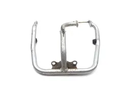 Engine Crash Bar 2020 Honda XR650L 2998A