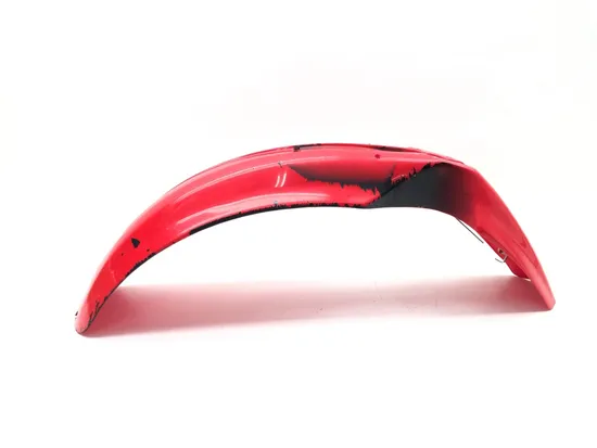 Front Fender Fairing Tire Hugger 2020 Honda XR650L 2998A x