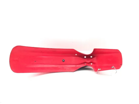 Front Fender Fairing Tire Hugger 2020 Honda XR650L 2998A x