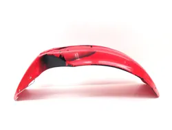 Front Fender Fairing Tire Hugger 2020 Honda XR650L 2998A x