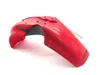 Front Fender Fairing Tire Hugger 2020 Honda XR650L 2998A x