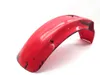 Front Fender Fairing Tire Hugger 2020 Honda XR650L 2998A x