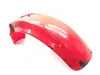 Front Fender Fairing Tire Hugger 2020 Honda XR650L 2998A x