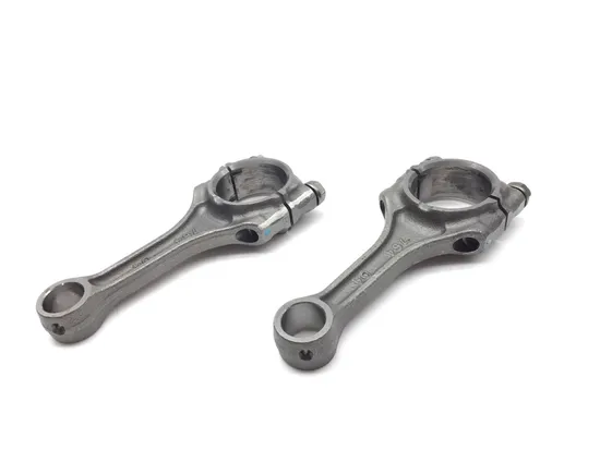 Engine Connecting Rod Set 2018 Triumph Street Triple 765 R ABS 2997A
