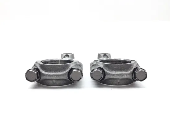 Engine Connecting Rod Set 2018 Triumph Street Triple 765 R ABS 2997A