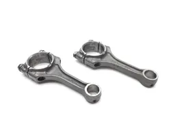 Engine Connecting Rod Set 2018 Triumph Street Triple 765 R ABS 2997A