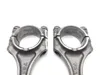 Engine Connecting Rod Set 2018 Triumph Street Triple 765 R ABS 2997A