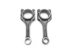 Engine Connecting Rod Set 2018 Triumph Street Triple 765 R ABS 2997A