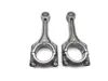 Engine Connecting Rod Set 2018 Triumph Street Triple 765 R ABS 2997A