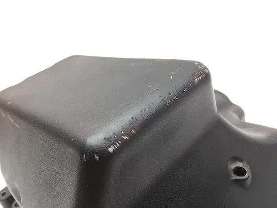 Engine Oil Pan 2018 Triumph Street Triple 765 R ABS 2997A