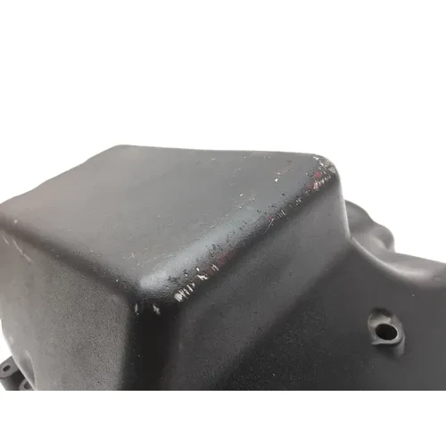 Engine Oil Pan 2018 Triumph Street Triple 765 R ABS 2997A 17